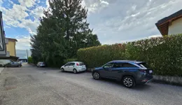 Aste giudiziarie immobiliari online - 5.0