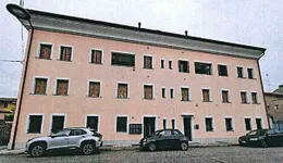 Aste giudiziarie immobiliari online - 3.0