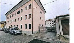 Aste giudiziarie immobiliari online - 2.0