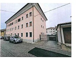 Aste giudiziarie immobiliari online - 8.0