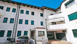 Aste giudiziarie immobiliari online - 2.0