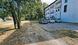 Aste giudiziarie immobiliari online - 1.0