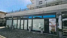 Aste giudiziarie immobiliari online - 3.0