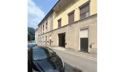 Aste giudiziarie immobiliari online - 2.0