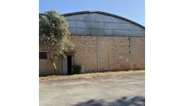 Aste giudiziarie immobiliari online - 4.0