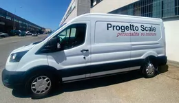 Aste giudiziarie mobiliari online - 3.0