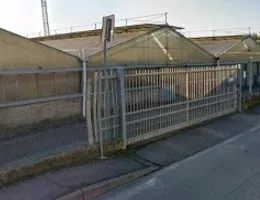 Aste giudiziarie immobiliari online - 1.0