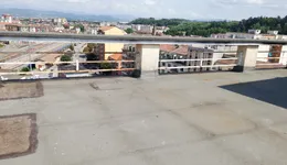 Aste giudiziarie immobiliari online - 7.0