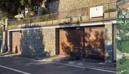 Aste giudiziarie immobiliari online - 2.0