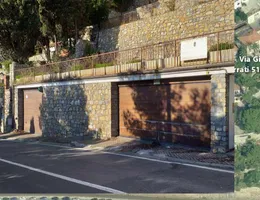 Aste giudiziarie immobiliari online - 2.0
