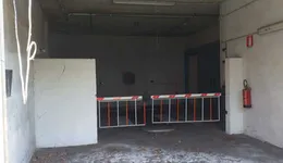 Aste giudiziarie immobiliari online - 5.0