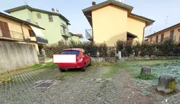 Aste giudiziarie immobiliari online - 11.0