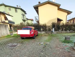 Aste giudiziarie immobiliari online - 6.0