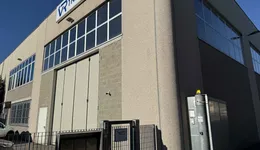 Aste giudiziarie immobiliari online - 7.0