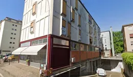 Aste giudiziarie immobiliari online - 12.0