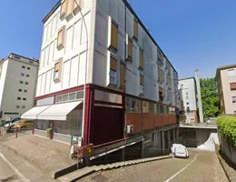 Aste giudiziarie immobiliari online - 9.0