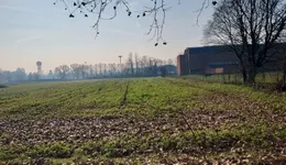 Aste giudiziarie immobiliari online - 1.0