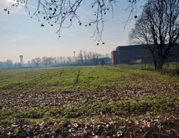 Aste giudiziarie immobiliari online - 5.0