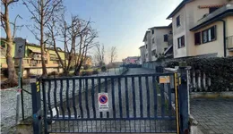 Aste giudiziarie immobiliari online - 5.0