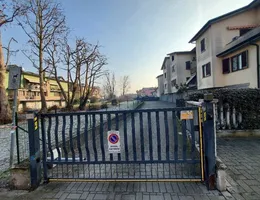 Aste giudiziarie immobiliari online - 5.0
