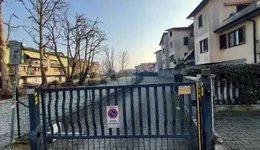 Aste giudiziarie immobiliari online - 6.0