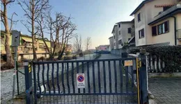 Aste giudiziarie immobiliari online - 7.0