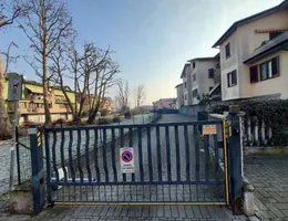 Aste giudiziarie immobiliari online - 7.0