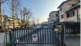 Aste giudiziarie immobiliari online - 8.0
