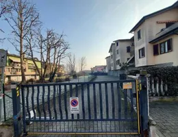 Aste giudiziarie immobiliari online - 8.0