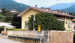 Aste giudiziarie immobiliari online - 1.0