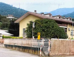 Aste giudiziarie immobiliari online - 7.0