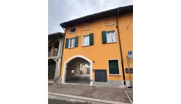 Aste giudiziarie immobiliari online - 2.0