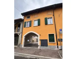 Aste giudiziarie immobiliari online - 2.0