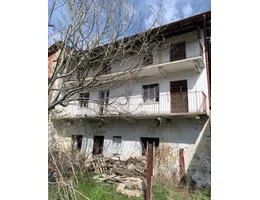 Aste giudiziarie immobiliari online - 8.0