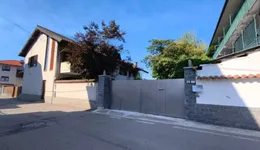 Aste giudiziarie immobiliari online - 10.0