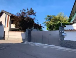 Aste giudiziarie immobiliari online - 3.0