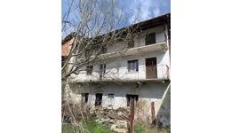 Aste giudiziarie immobiliari online - 4.0