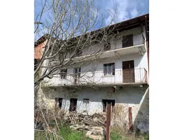 Aste giudiziarie immobiliari online - 4.0
