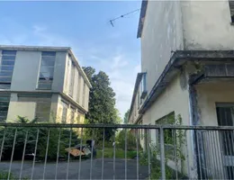 Aste giudiziarie immobiliari online - 11.0