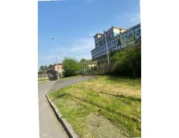 Aste giudiziarie immobiliari online - 5.0