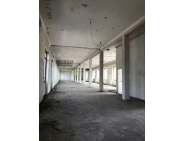 Aste giudiziarie immobiliari online - 11.0