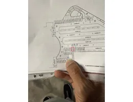 Aste giudiziarie immobiliari online - 4.0