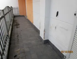 Aste giudiziarie immobiliari online - 3.0