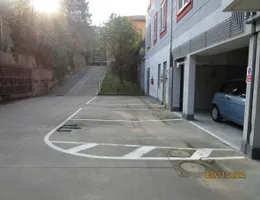 Aste giudiziarie immobiliari online - 8.0