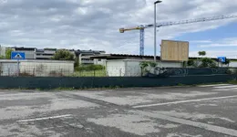 Aste giudiziarie immobiliari online - 7.0