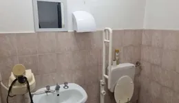 Aste giudiziarie immobiliari online - 3.0