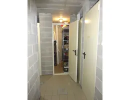 Aste giudiziarie immobiliari online - 2.0