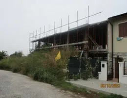 Aste giudiziarie immobiliari online - 4.0