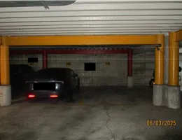 Aste giudiziarie immobiliari online - 4.0