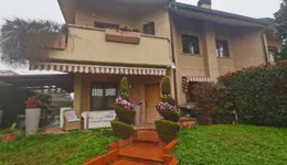 Aste giudiziarie immobiliari online - 5.0